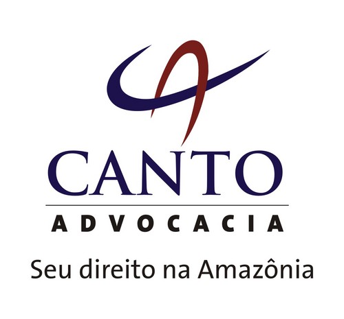 Logo_CANTO_Slogan.jpg